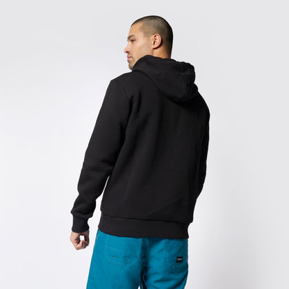 Icon Hood Sweat (2023)