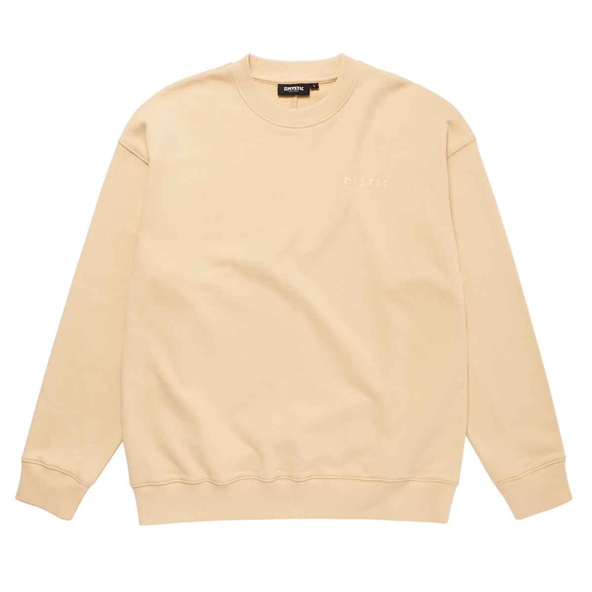 Grit Crew Sweat
