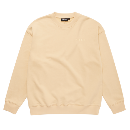 Grit Crew Sweat