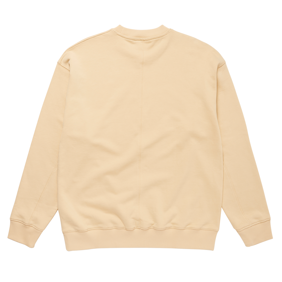 Grit Crew Sweat