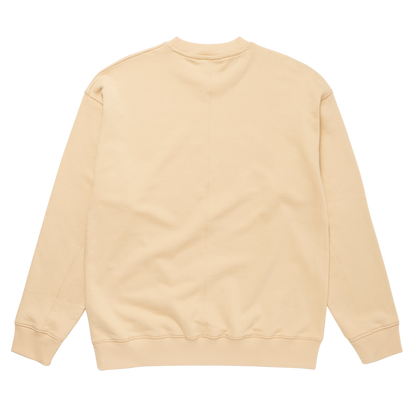 Grit Crew Sweat