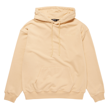 Grit Hood Sweat