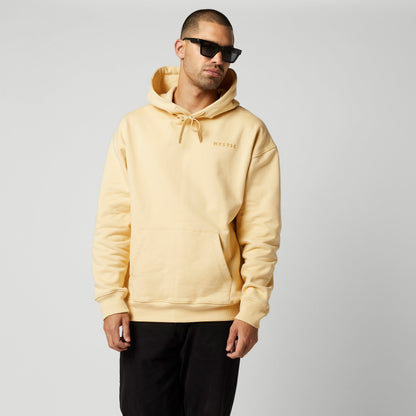 Grit Hood Sweat