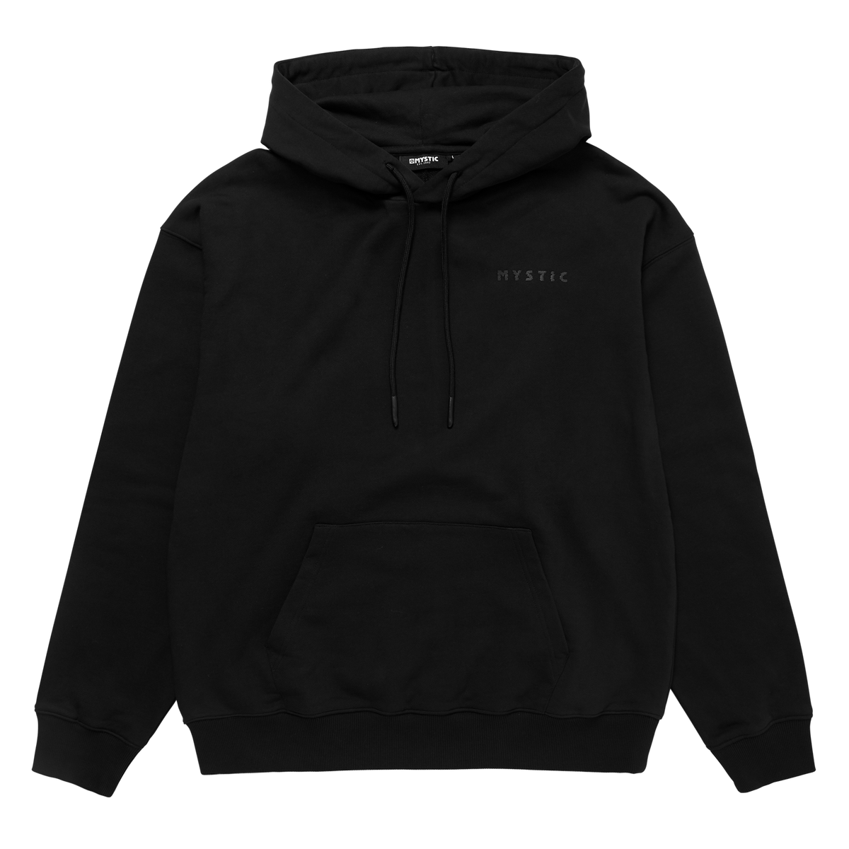 Grit Hood Sweat
