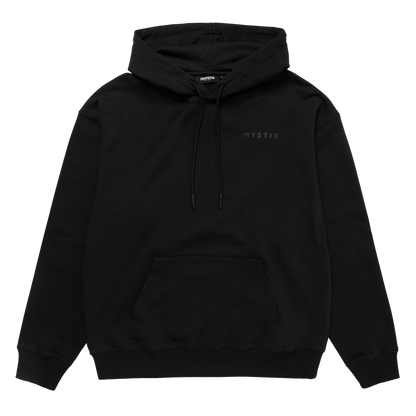 Grit Hood Sweat