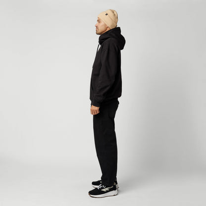 Grit Hood Sweat