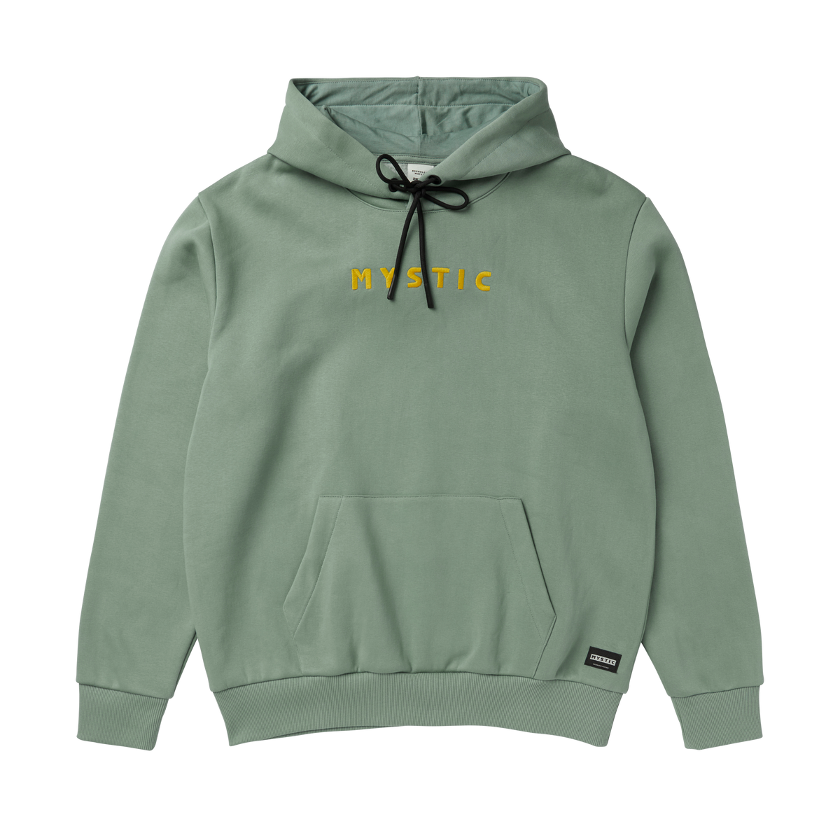 Icon Hood Sweat