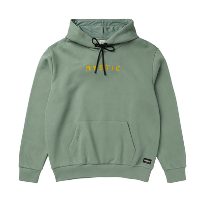 Icon Hood Sweat