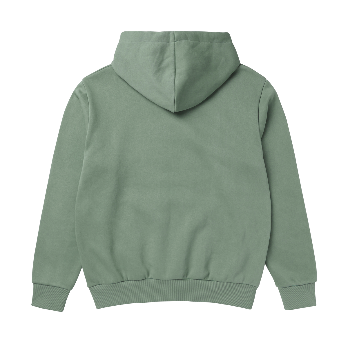 Icon Hood Sweat