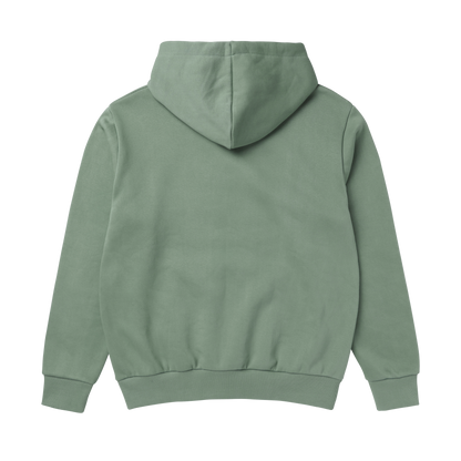 Icon Hood Sweat