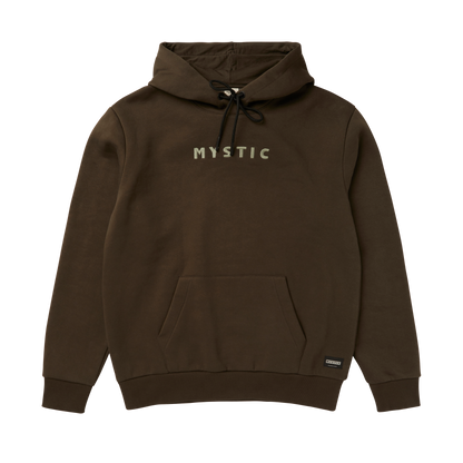Icon Hood Sweat