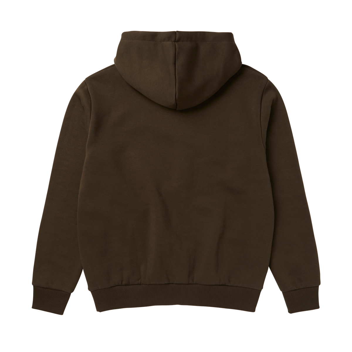 Icon Hood Sweat
