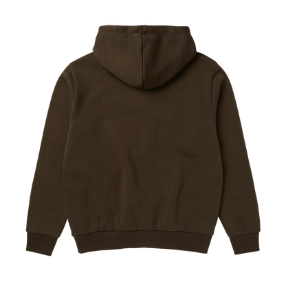 Icon Hood Sweat