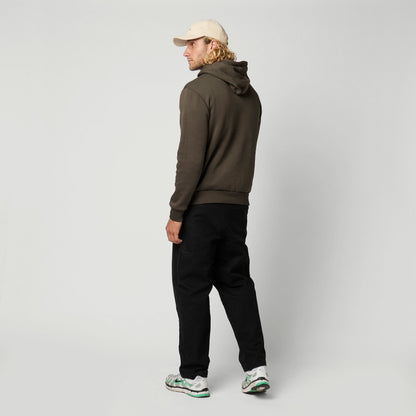 Icon Hood Sweat