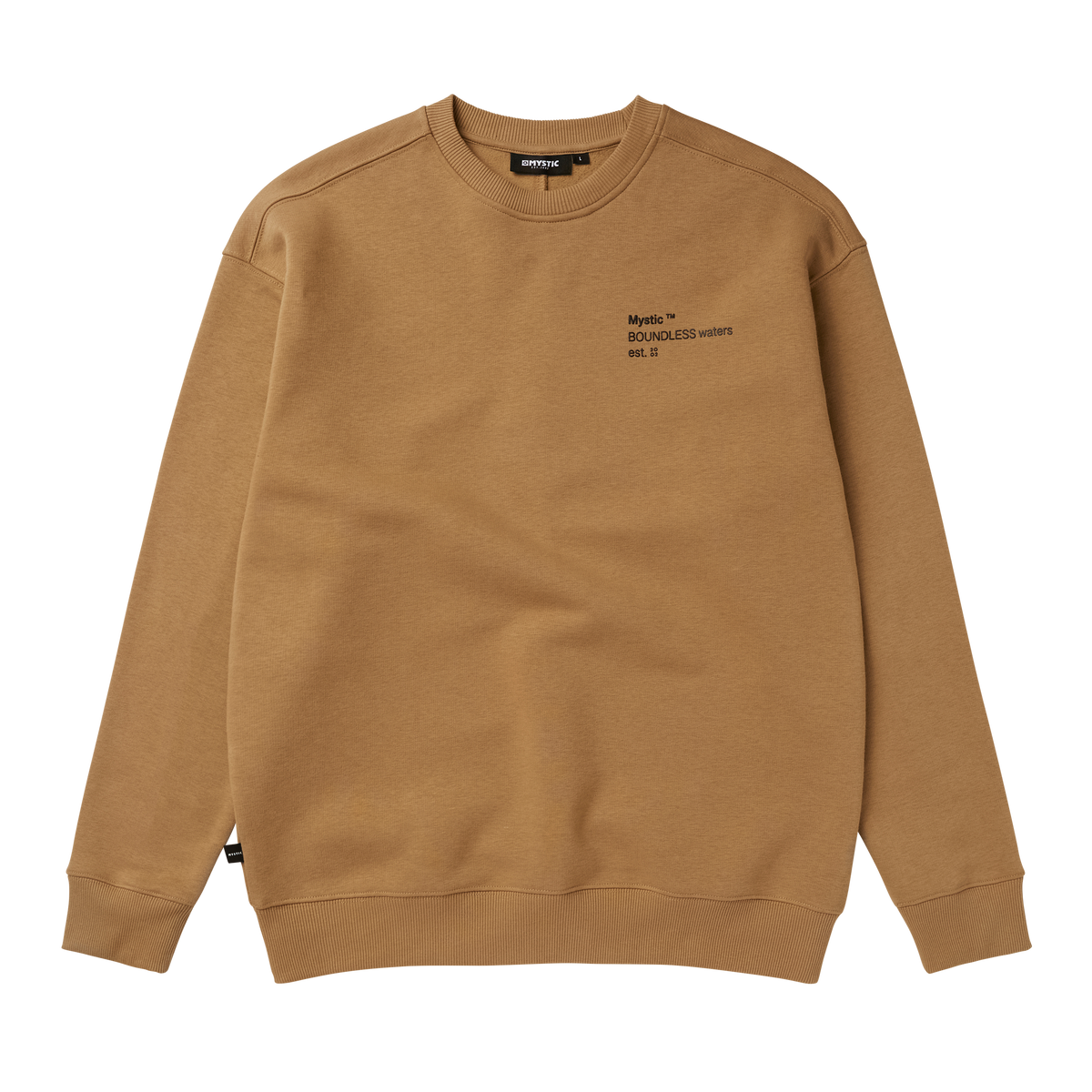 Trademark Crew Sweat