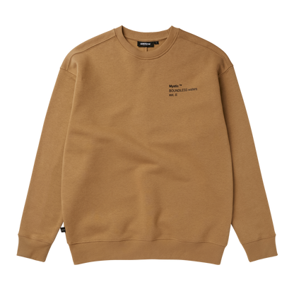 Trademark Crew Sweat