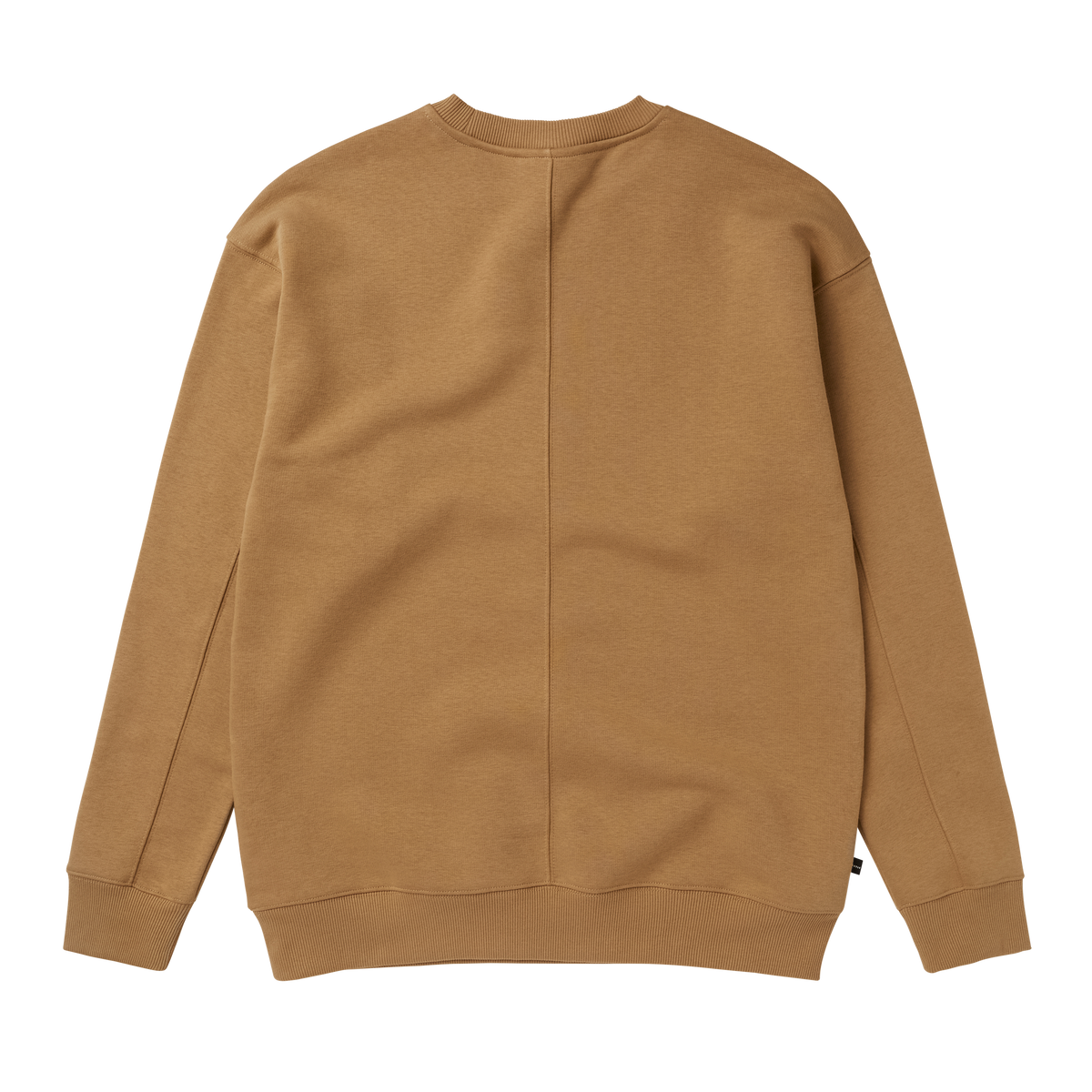 Trademark Crew Sweat