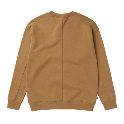 Trademark Crew Sweat