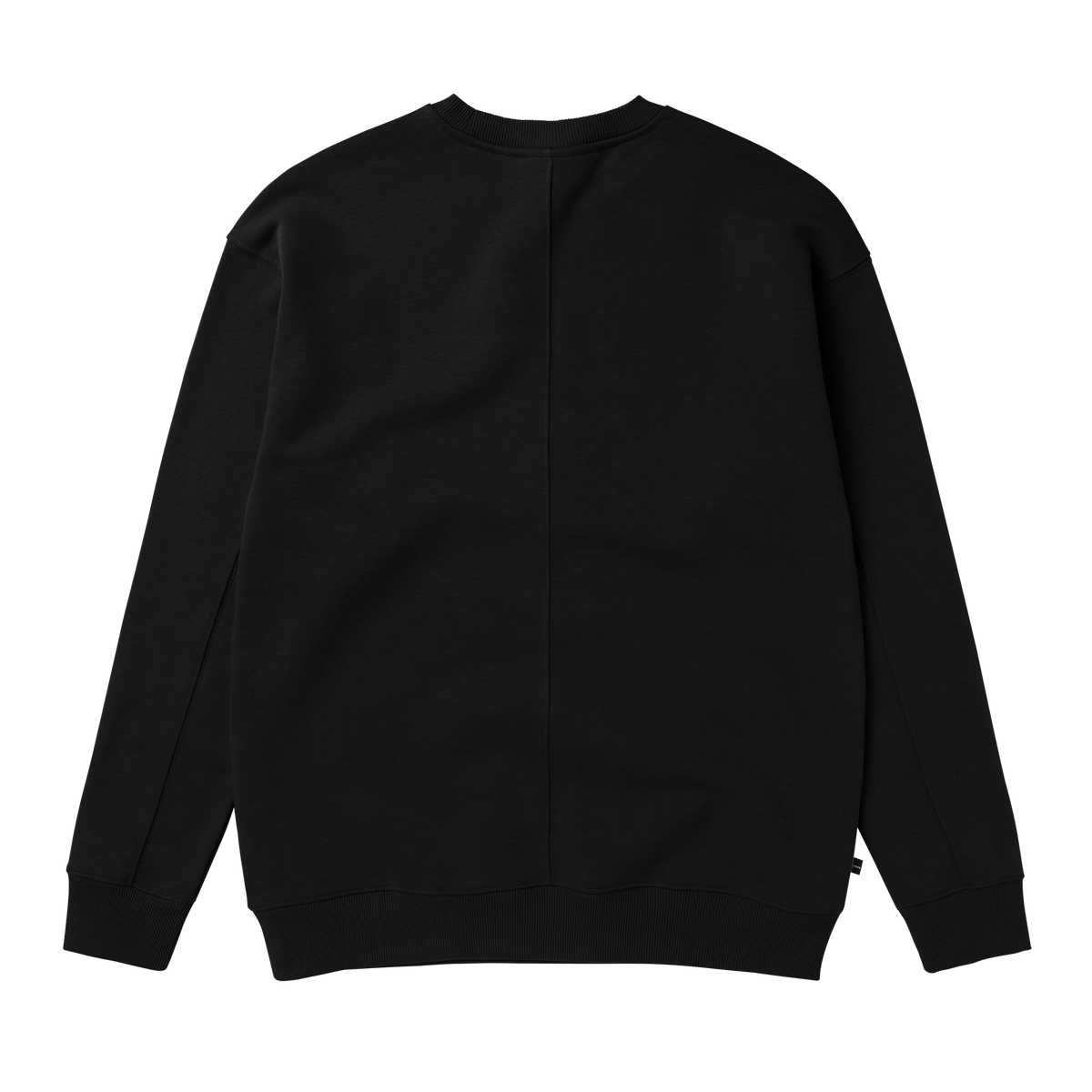 Trademark Crew Sweat