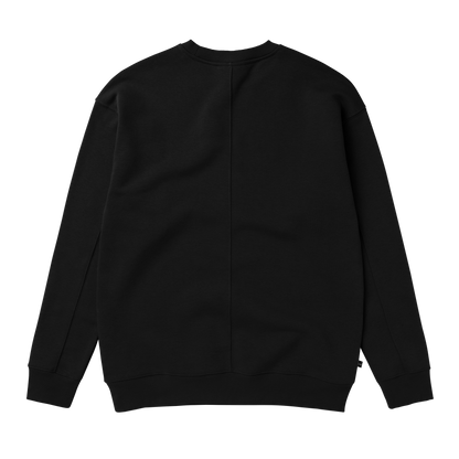 Trademark Crew Sweat