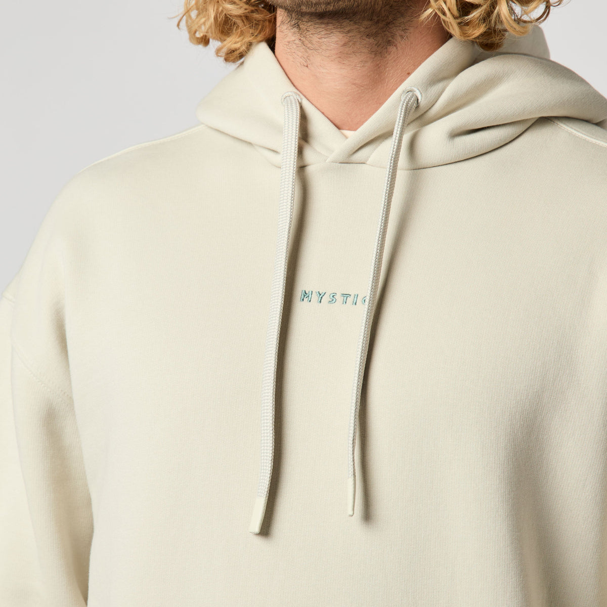Manifesto Hood Sweat