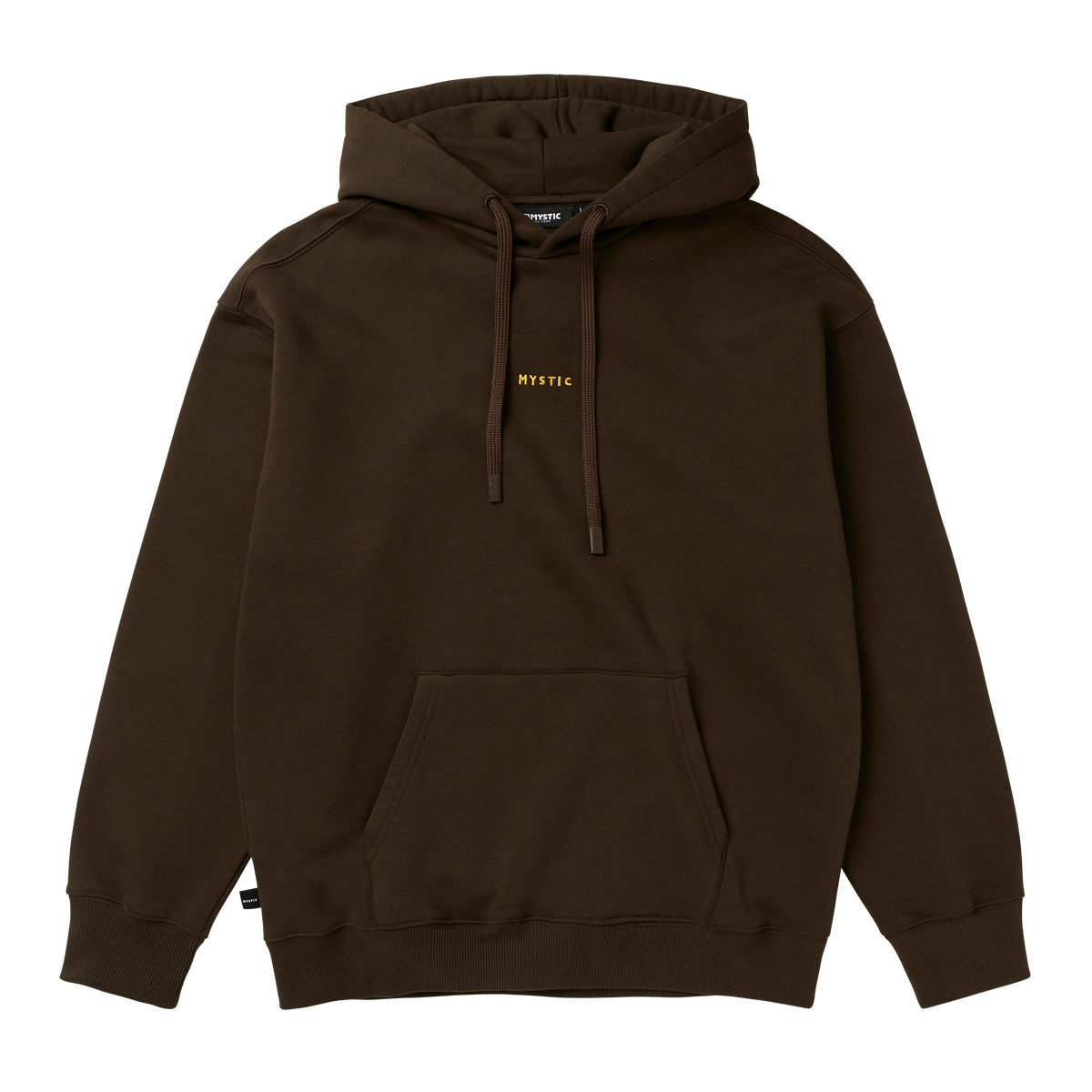 Manifesto Hood Sweat