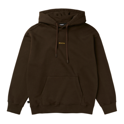 Manifesto Hood Sweat