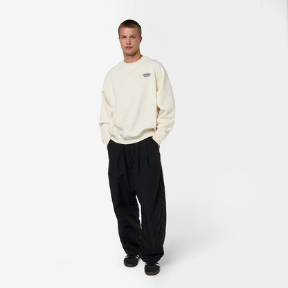 Enroute Crew Sweat