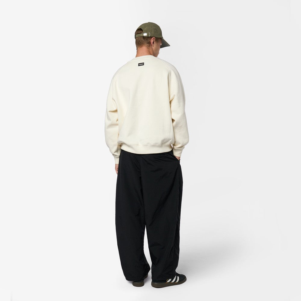 Enroute Crew Sweat