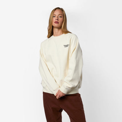 Enroute Crew Sweat