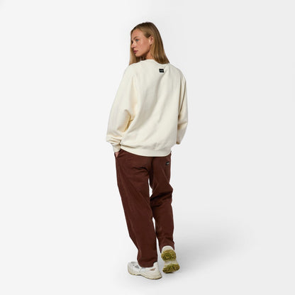 Enroute Crew Sweat