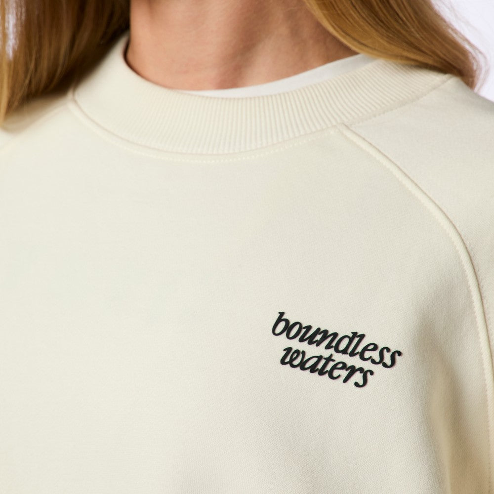 Enroute Crew Sweat