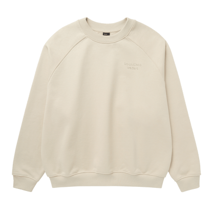 Enroute Crew Sweat