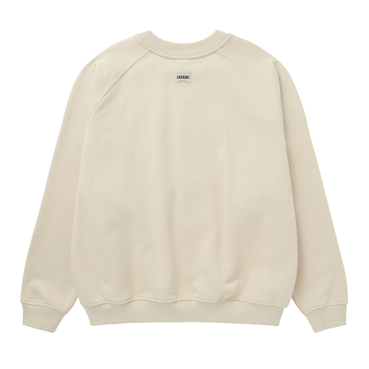 Enroute Crew Sweat