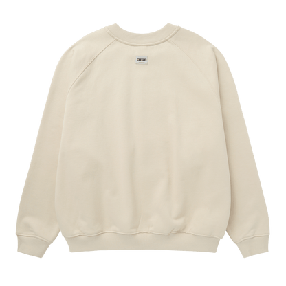 Enroute Crew Sweat