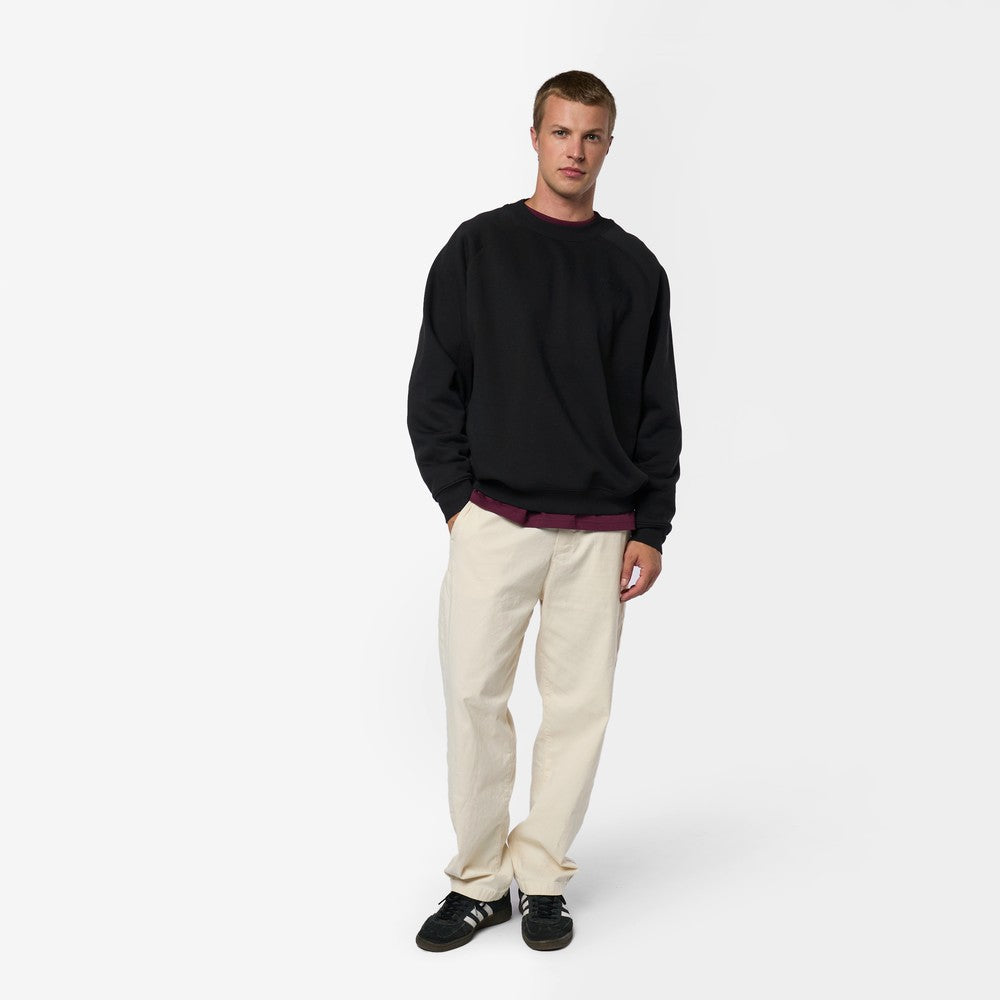 Enroute Crew Sweat