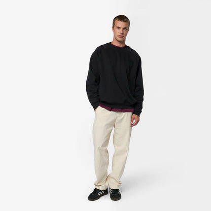Enroute Crew Sweat