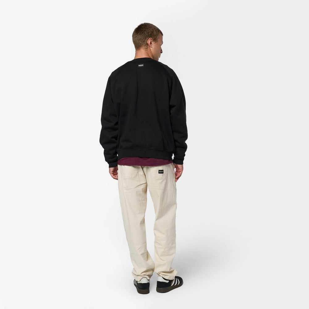 Enroute Crew Sweat