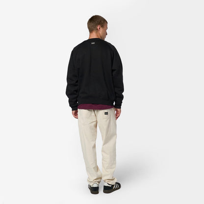 Enroute Crew Sweat