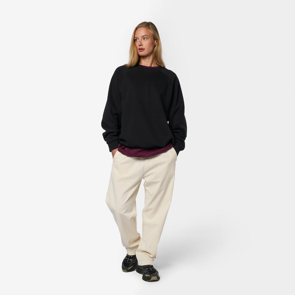 Enroute Crew Sweat