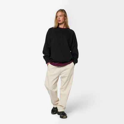 Enroute Crew Sweat