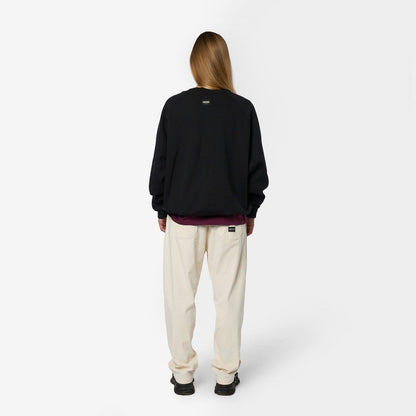 Enroute Crew Sweat