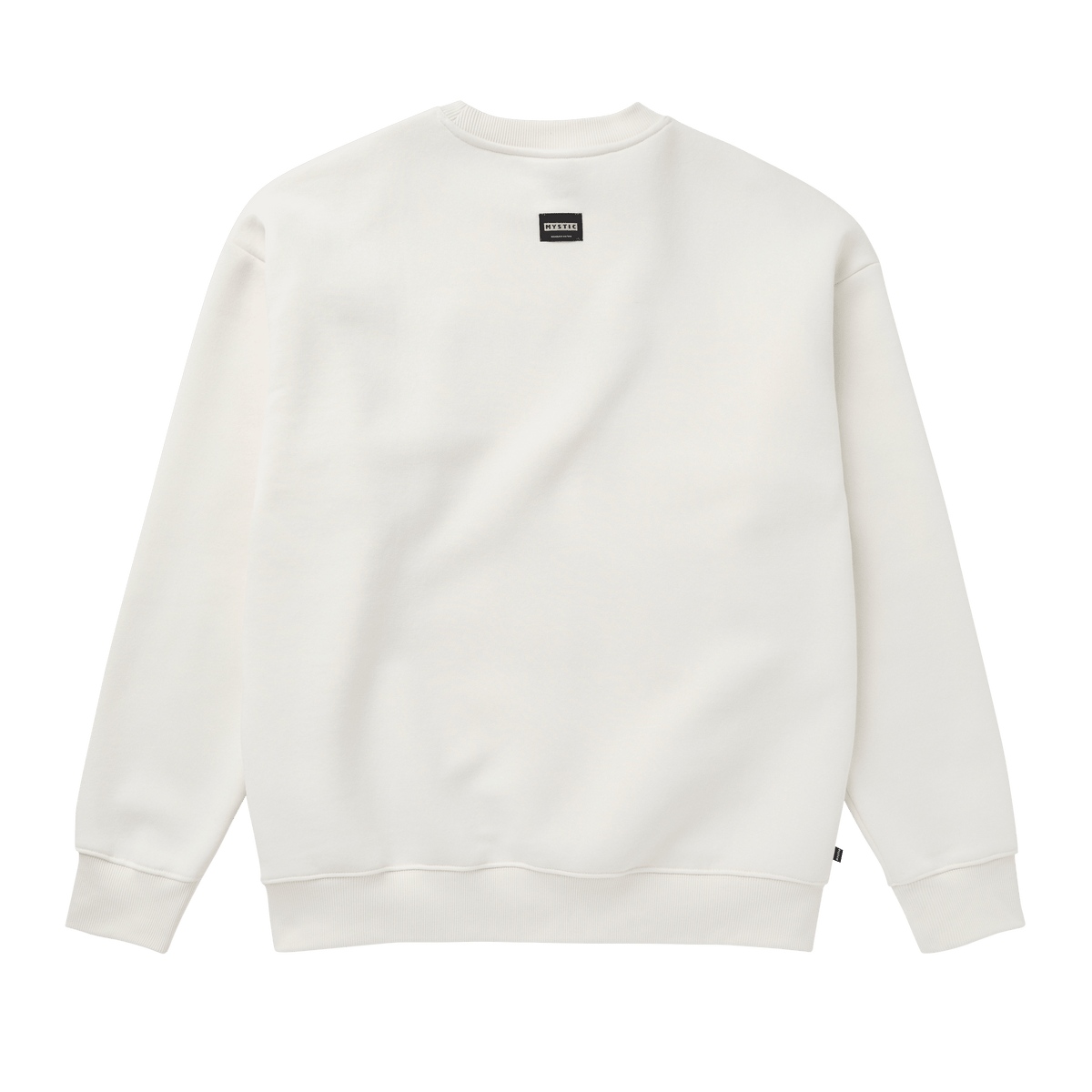 Brand Crew Sweat