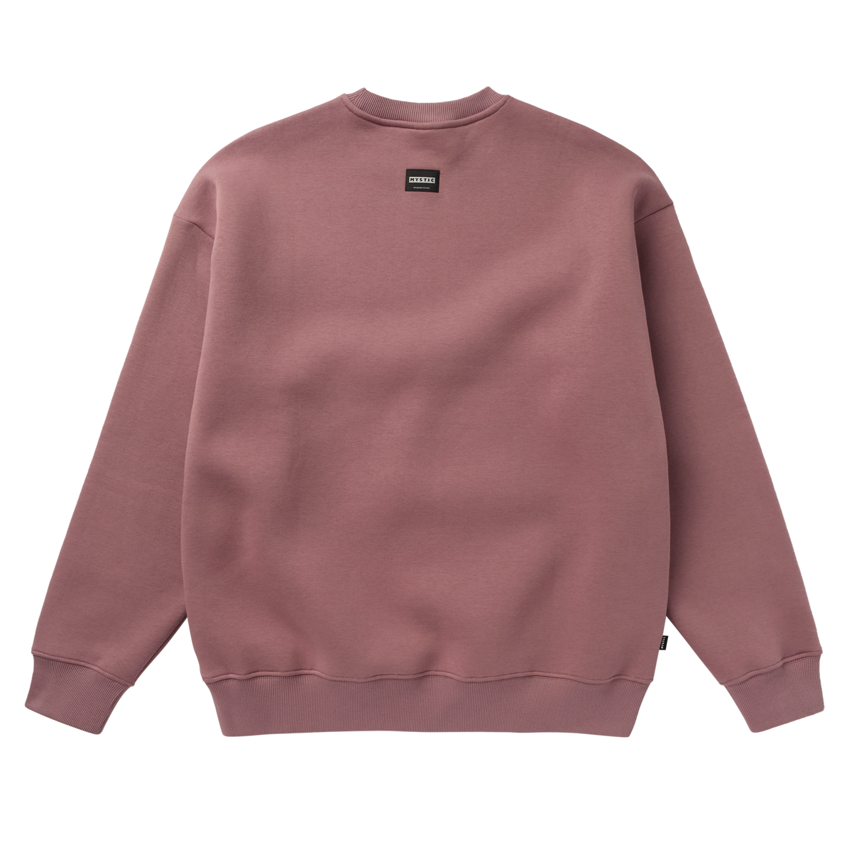Brand Crew Sweat