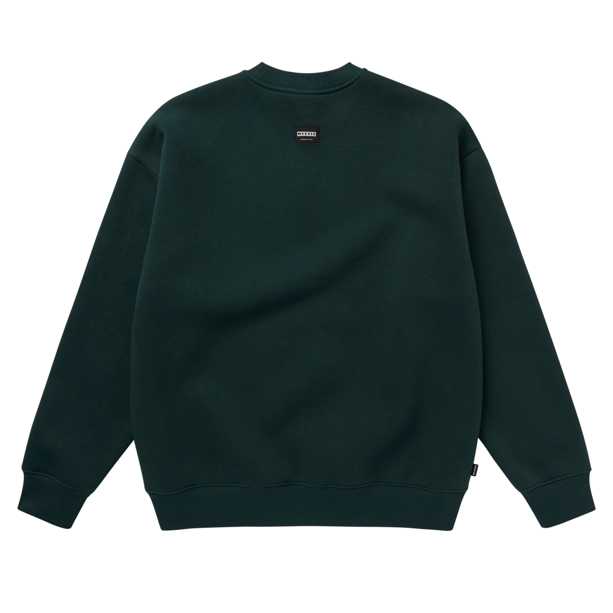 Brand Crew Sweat