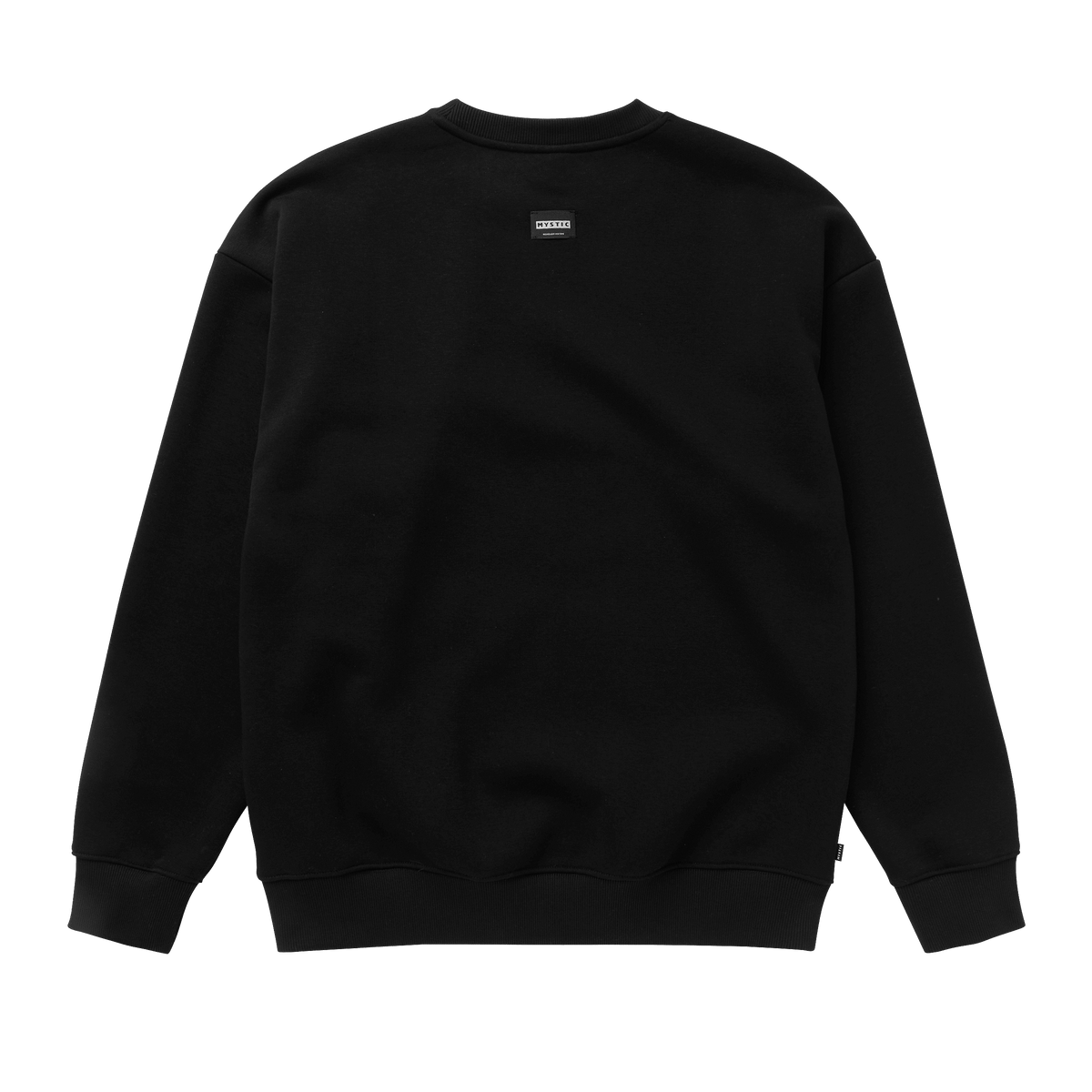 Brand Crew Sweat