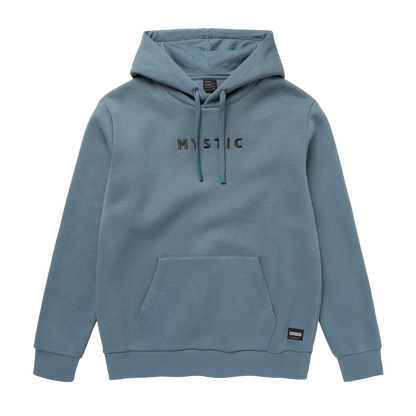 Brand Hood Sweat