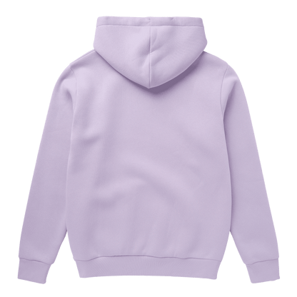 Brand Hood Sweat