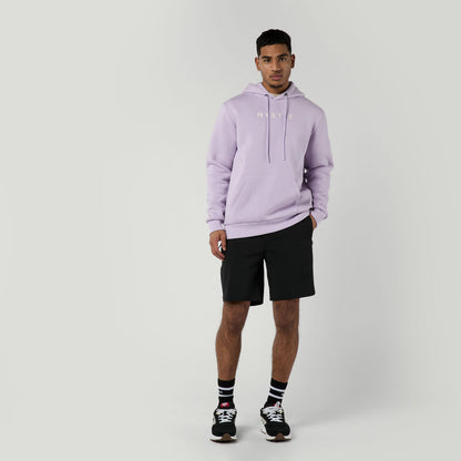 Brand Hood Sweat