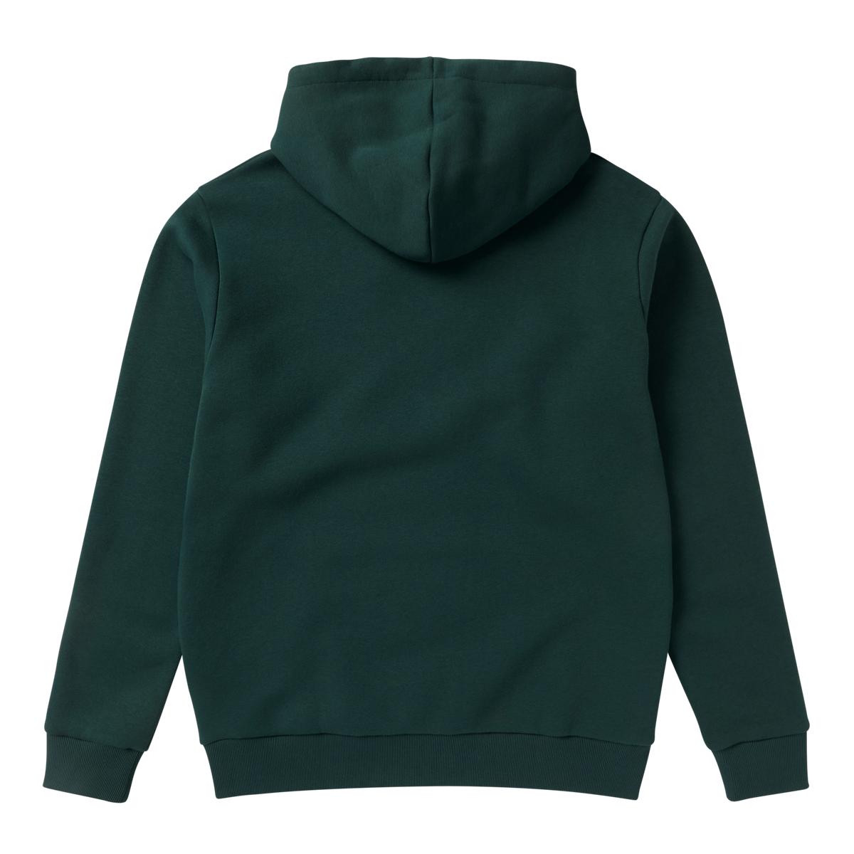 Brand Hood Sweat